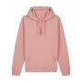 S/S Drummer 2.0, 280 gr/m² - Canyon Pink