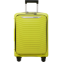 Samsonite Upscape Spinner 55/20 EXP. Easy Access