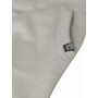 Cottover Gots Key Shorts Dk Sand 4XL