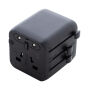 Jetsetter Pico - RPC-reisadapter