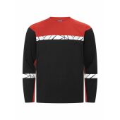 ProJob 7002 T-SHIRT LANGE MOUWEN