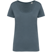 Mineral Grey