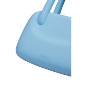 American Tourister Jellypop Mini Bag