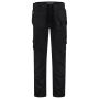 Werkbroek Functional Stretch Redefined Tool Pockets 506111 Black 66