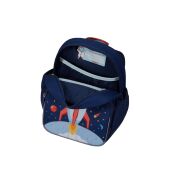 American Tourister Wondertrips Backpack Mini American Tourister Wondertrips Backpack Mini