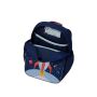 American Tourister Wondertrips Backpack Mini