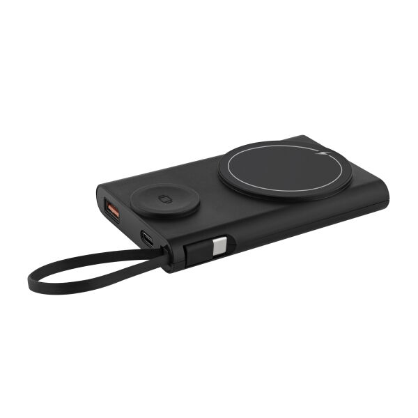 Metmaxx® Powerbank 