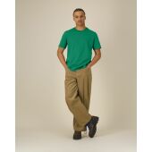 Crafter - Het iconische mid-light uniseks T-shirt - S