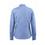 Red Bow 24 Woman Midblue stri XS