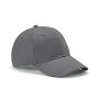 Darrell Cap - Grijs