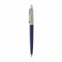 Parker Jotter gerecyclede Balpen - blauwe inkt