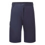 Combat Short