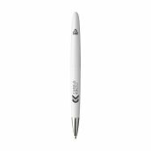 Lunar GRS Recycled Pen