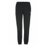 COMMUNITY 2.0 PANTS M BLACK XS