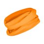 NANUK nekwarmer - oranje