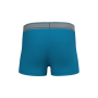 Boxershorts Tropical Blue XXL