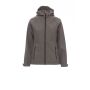 Gale Lady steel grey XXL