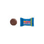 Tony's Chocolonely - Tiny Tony's Kerst Box (900 gr) met omdoos - Puur