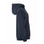 Frequent FZ Hoodie W Blaze XXL Frequent FZ Hoodie W Blaze XXL