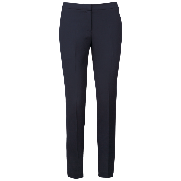 Dames pantalon Navy L Dames pantalon Navy L