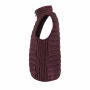 STREAM BW MEN - STREAM HEREN Bodywarmer - XXL - Burgundy STREAM BW MEN - STREAM HEREN Bodywarmer - XXL - Burgundy