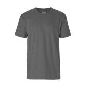 DARK HEATHER