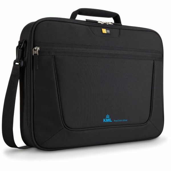Case Logic Value laptop bag 3 inch Case Logic Value laptop bag 3 inch