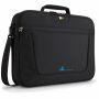 Case Logic Value laptop bag (3 inch) Case Logic Value laptop bag (3 inch)