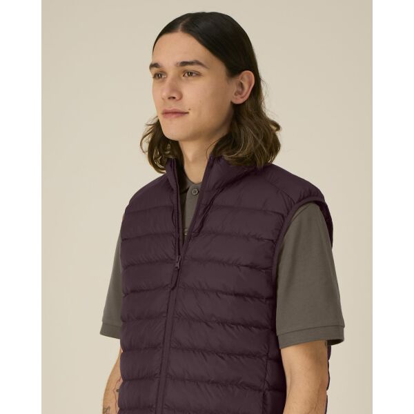 Stanley Climber 2.0 - Bodywarmer voor heren - 3XL Stanley Climber 2.0 - Bodywarmer voor heren - 3XL