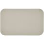 MIYO POP 700+700 ml double layer lunch box - Sandstone MIYO POP 700+700 ml double layer lunch box - Sandstone