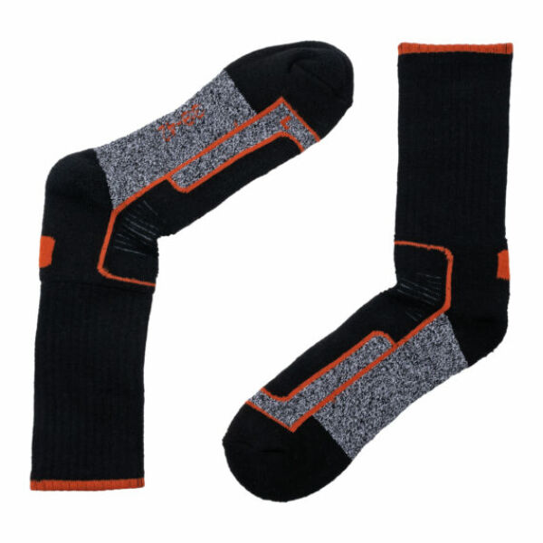 Winter Sokken Full Terry Premium Express