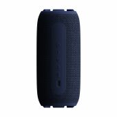 Sudio Bluetooth Speaker F5 Sudio Bluetooth Speaker F5