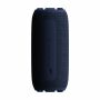 Sudio Bluetooth Speaker F5 Sudio Bluetooth Speaker F5