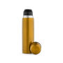 Danube Thermos - Donkergeel