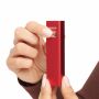 Powerbank ENDURANCE rood