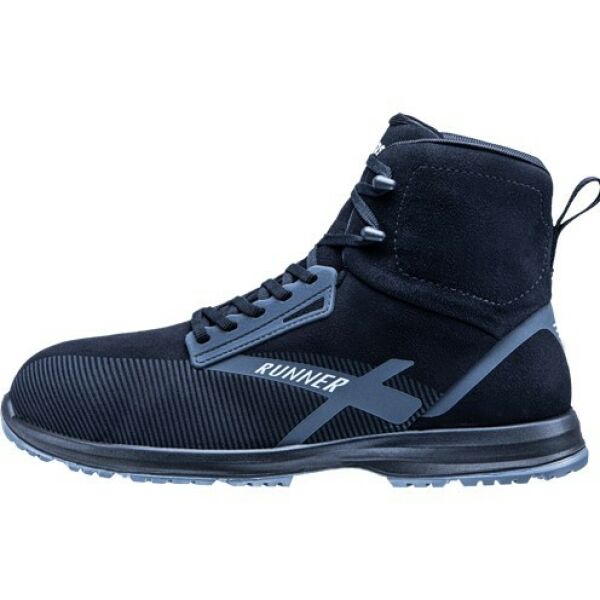 Werkschoen ATLAS RUNNER 105 ESD 37 Werkschoen ATLAS RUNNER 105 ESD 37