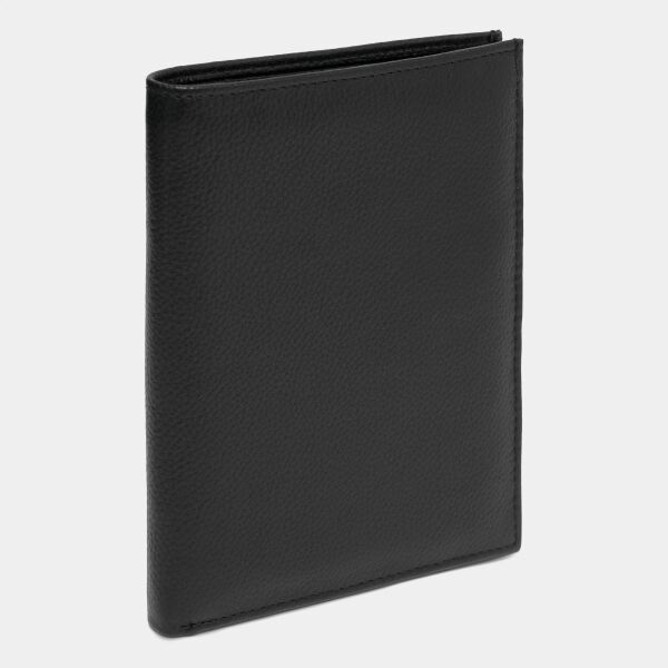 VACATION - Handige reismap