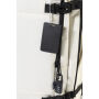 SafeTrip - RPET travel set