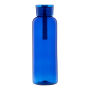 Resip - RPET-fles
