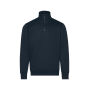 DASSY® FORM Nachtblauw 4XL