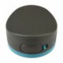 Contigo® Jackson 2.0 720 ml drinkfles - blauw Contigo® Jackson 2.0 720 ml drinkfles - blauw