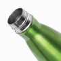LEGENDY - Vacuüm drinkfles appelgroen LEGENDY - Vacuüm drinkfles appelgroen