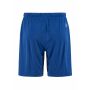 Evolve 2.0 Shorts M Club Cobolt L