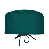 emerald green