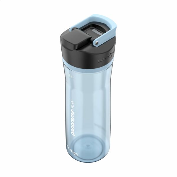 Contigo® Cortland 2.0 Water Bottle 720ml Contigo® Cortland 2.0 Water Bottle 720ml