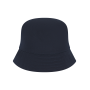 Baby bob Navy 1/2 jaar