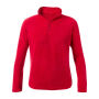 Therma - fleece jas