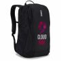Thule Enroute 23L (Zwart)