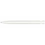 Liberty Polished Basic Wit - Geel 7408