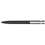 Liberty Soft Touch MC Zwart